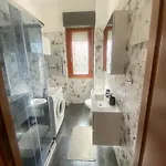La Maison De Jolie Rom
